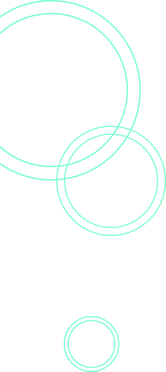 circles
