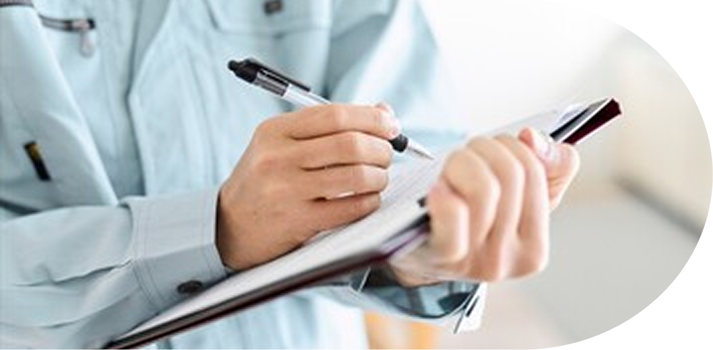 company