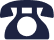 tel