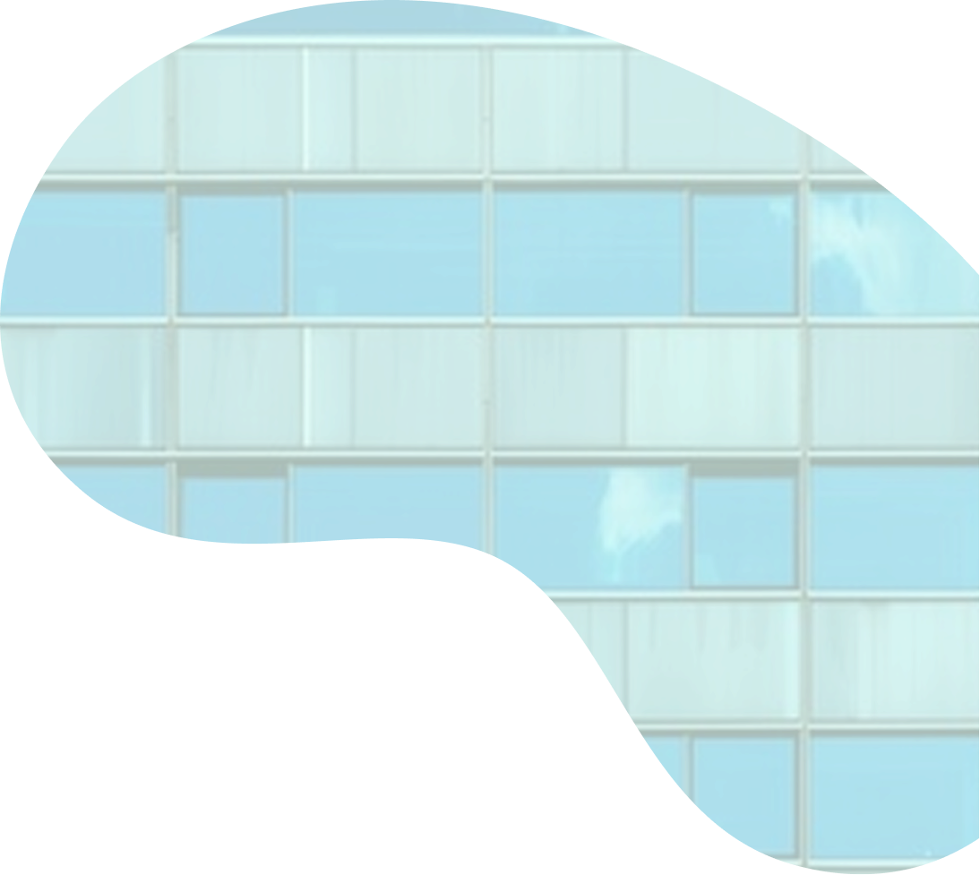 日本空調