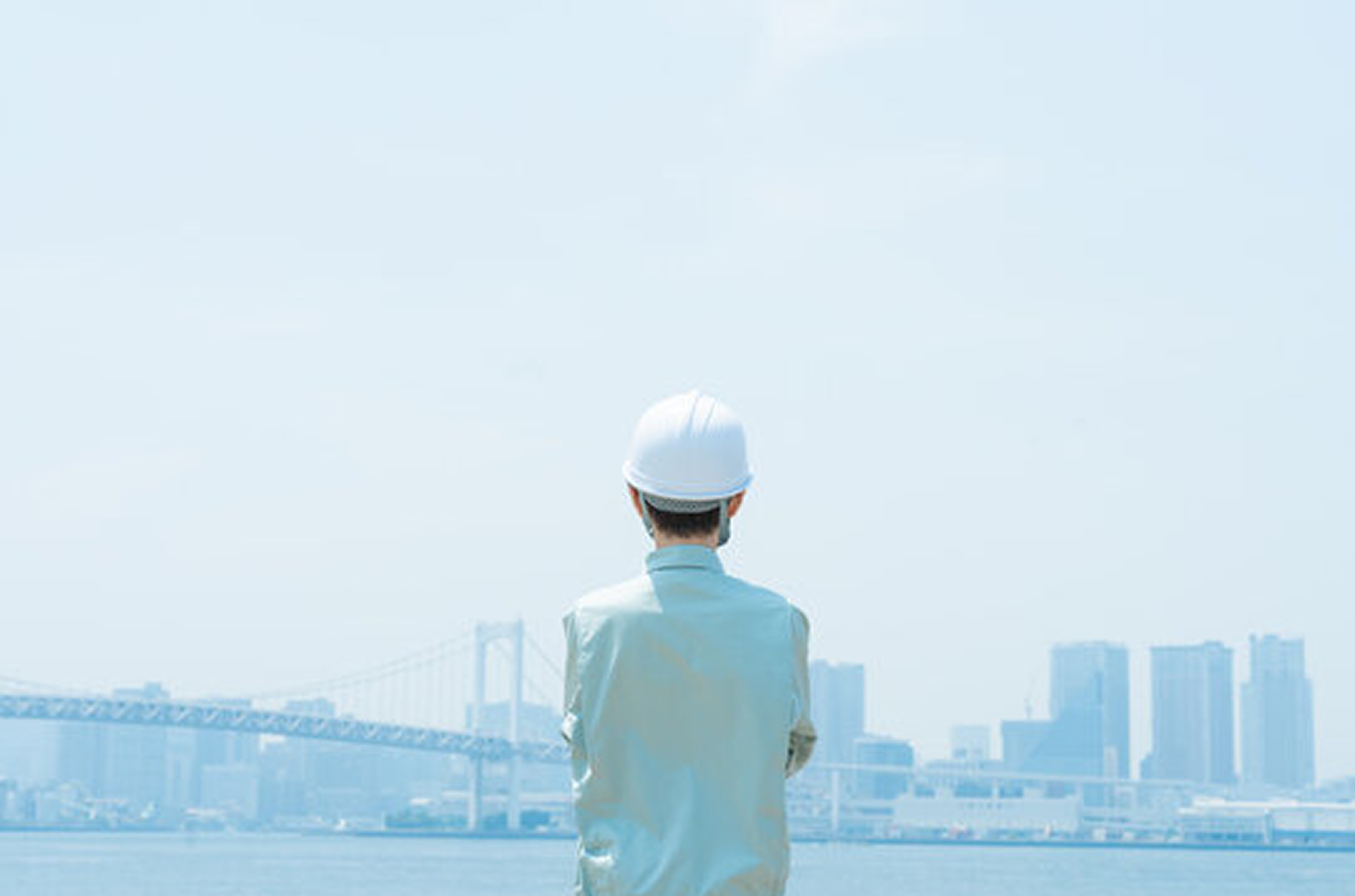日本空調