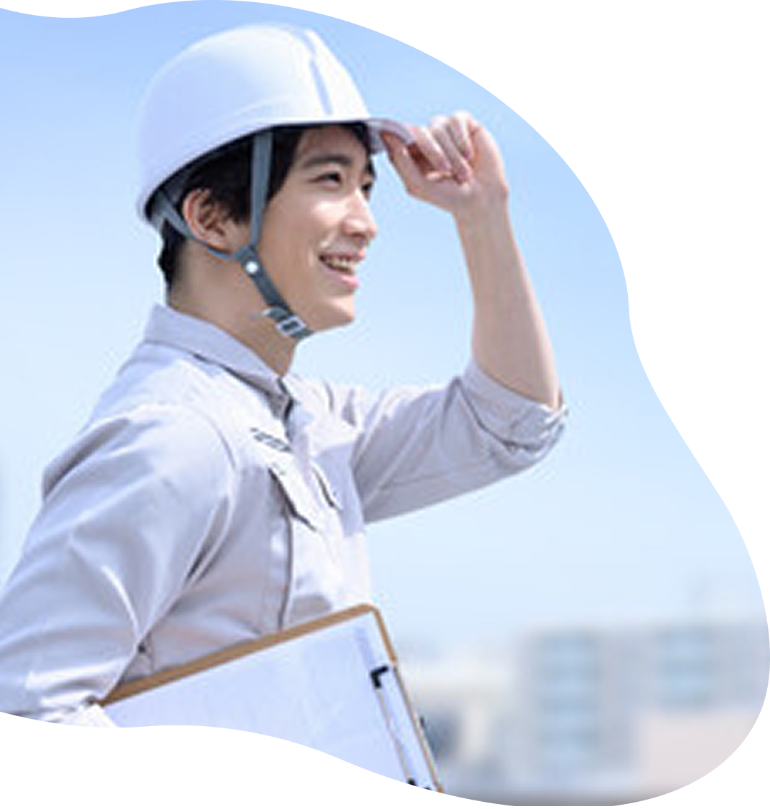 日本空調